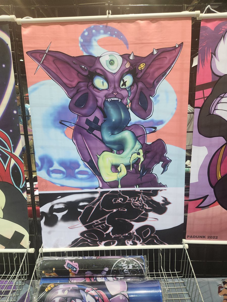 Sixth Element Studios (@6thelementmerch) / Posts / X