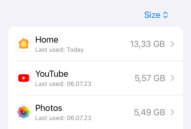 xaver-on-twitter-why-does-the-home-app-take-up-so-much-space-on-my