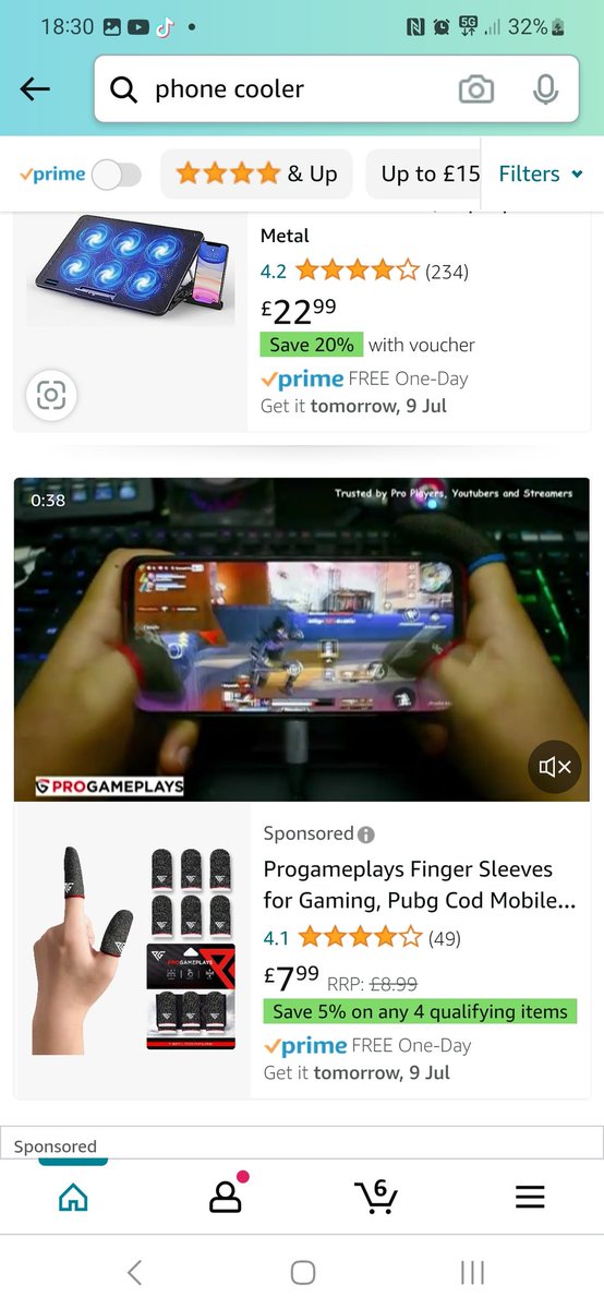 Sidney Rafael Coronel tweet media