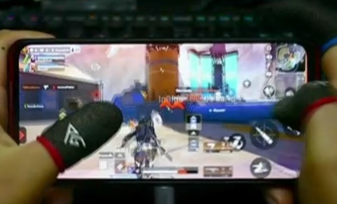 Sidney Rafael Coronel tweet media