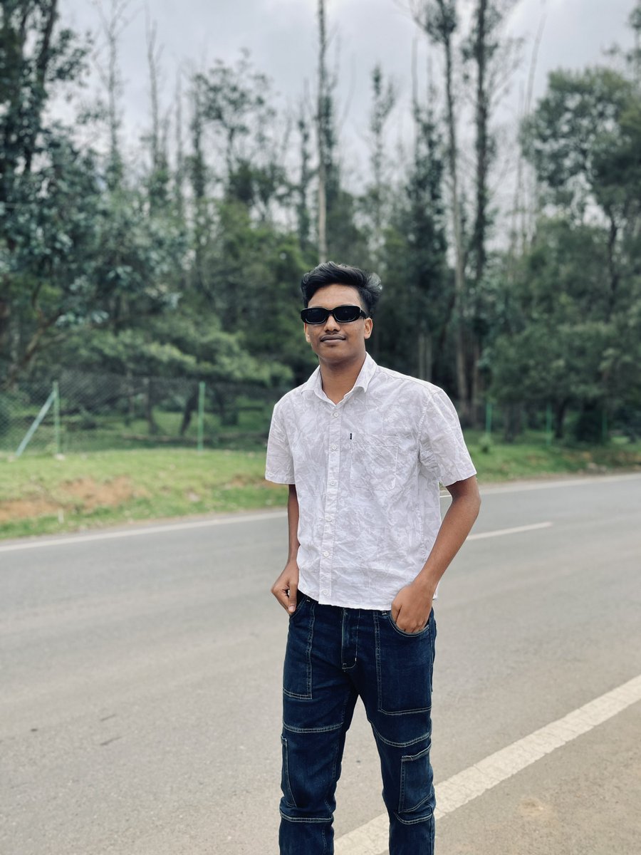 !  محمد سهيل (@suh__suhail_) on Twitter photo 