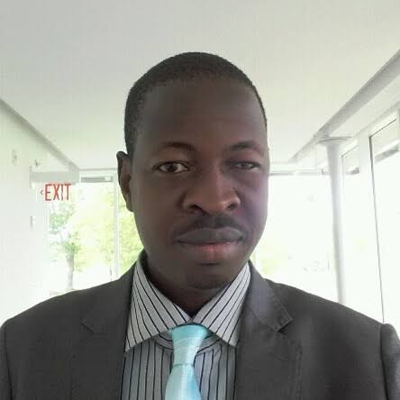 Imranmuhdz's tweet photo. EXCLUSIVE: According to a source President Tinubu will appoints the following:
1. Tope Ajayi - SSA Media and Publicity
2. Abdulaziz Abdulaziz - SSA Print Media
3. Otega Ogra - SSA Digital Media
4. Ibrahim Masari - SSA Political Matters https://t.co/lrCAcLUgoK