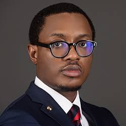 Imranmuhdz's tweet photo. EXCLUSIVE: According to a source President Tinubu will appoints the following:
1. Tope Ajayi - SSA Media and Publicity
2. Abdulaziz Abdulaziz - SSA Print Media
3. Otega Ogra - SSA Digital Media
4. Ibrahim Masari - SSA Political Matters https://t.co/lrCAcLUgoK