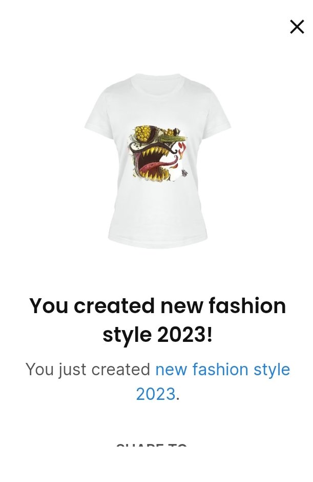 syaad110's tweet photo. Check out my new item on OpenSea! https://t.co/5dhQZfXGQi via @opensea https://t.co/B4OnUHWb24