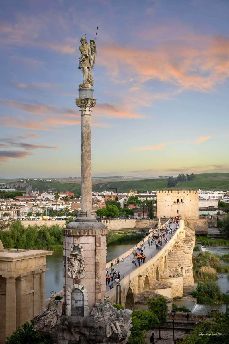 ❤️ CÓRDOBA ❤️
