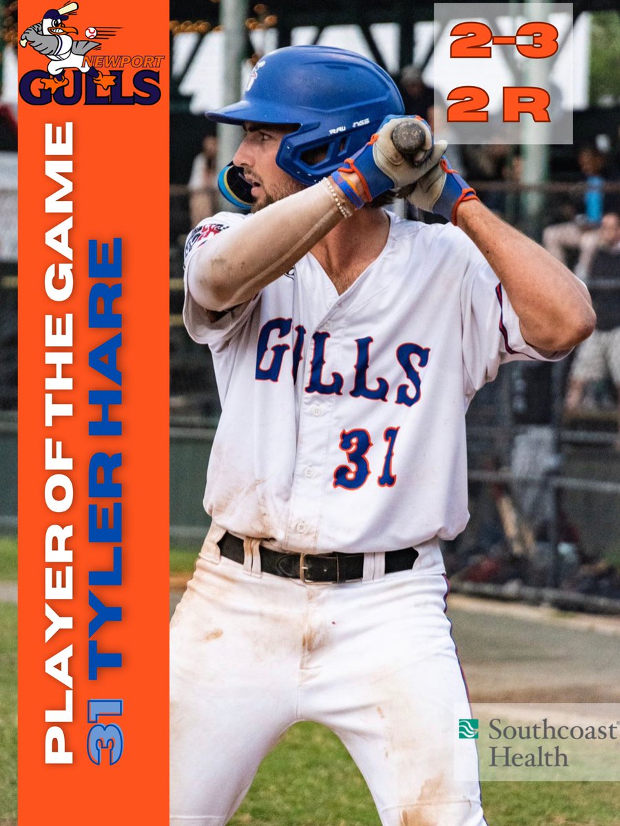 Newport Gulls tweet media