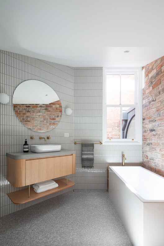 ExecutiveJan's tweet image. This home shows there's never too much when it comes to elegance. #interiors #homeinspo  cpix.me/a/173194447