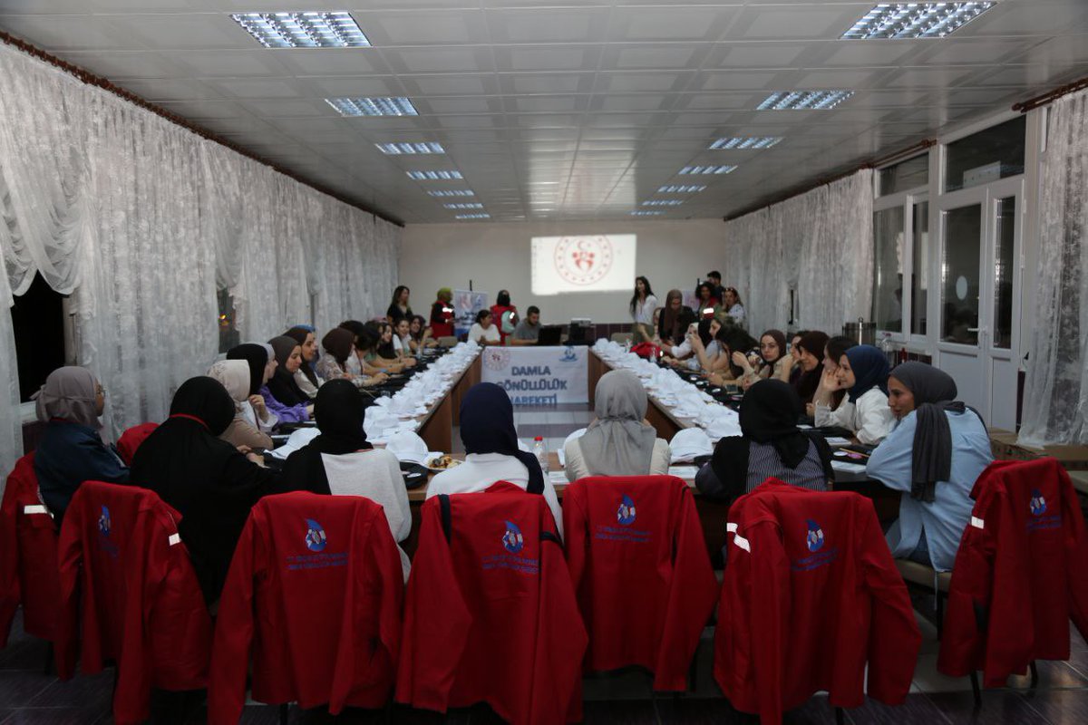 DamlaVolunteers's tweet photo. 151. Dönem Doğanın Kalbindeki Eşsiz Hazine #MUĞLA 1.GÜN https://t.co/IOViAzjS8c
