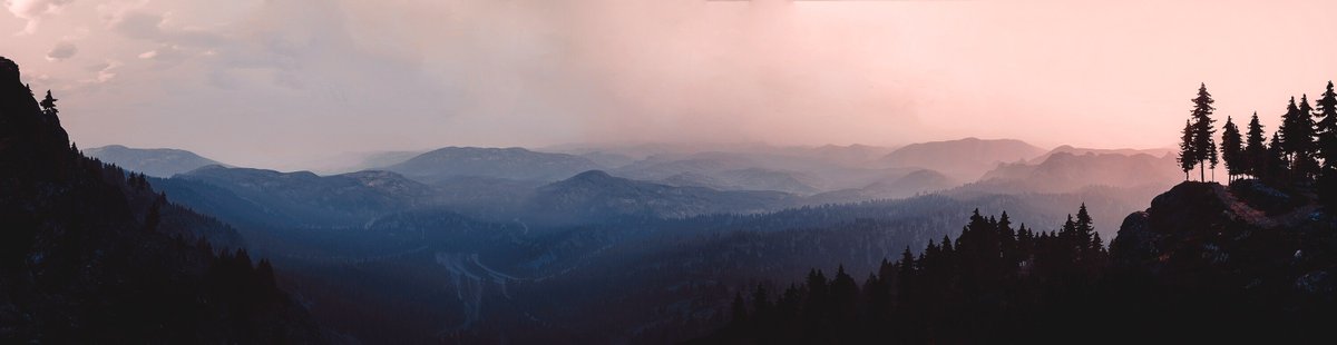 Mount_and_Blade's tweet photo. Dusk or dawn? 😍 Which one is your favorite in Calradia's fields?

📸 These wonderful panoramic shots belong to Cherubic: https://t.co/pcFI7kGfJP https://t.co/otRoXP6dwP