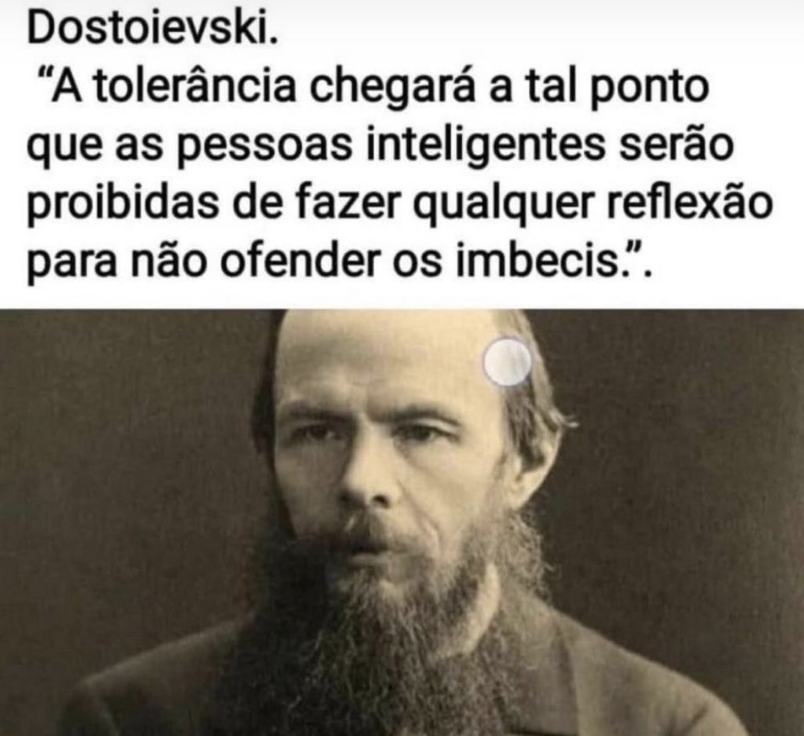 Roger Rocha Moreira (@roxmo) on Twitter photo 