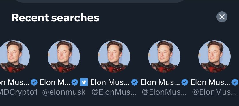 christina tweet media