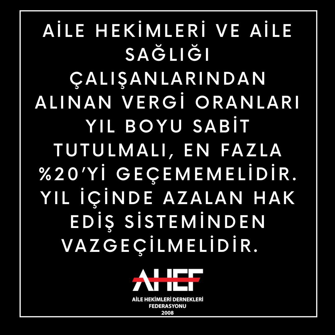 balbay_taner's tweet photo. #SadakaDeğilZamİstiyoruz  @saglikbakanligi @drfahrettinkoca @halksagligigm @AHEF2008 https://t.co/27X7KHdTwT