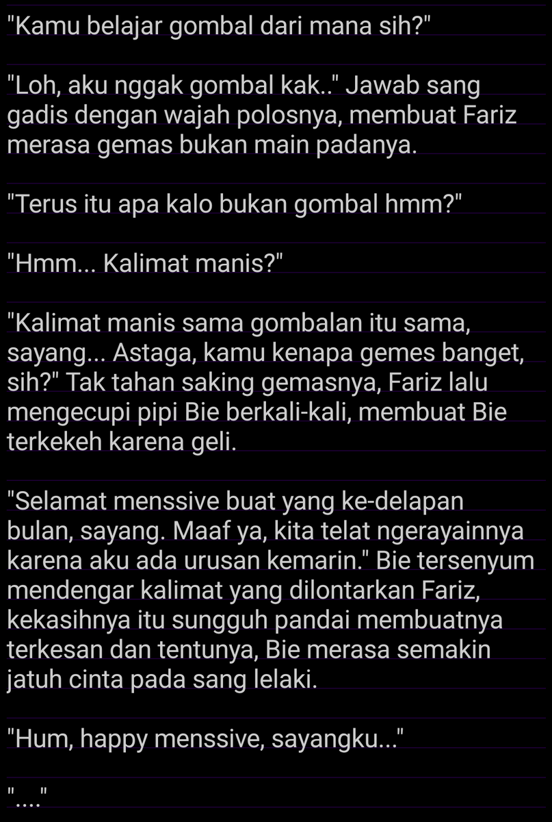bienotbee_'s tweet photo. 12. https://t.co/tYAZ4WMzkk