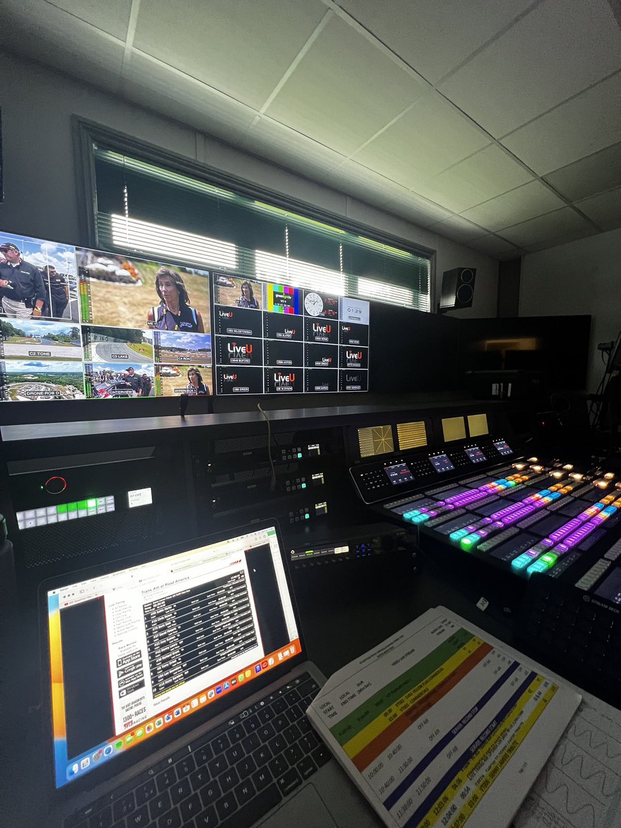 Libby Hurdman tweet media