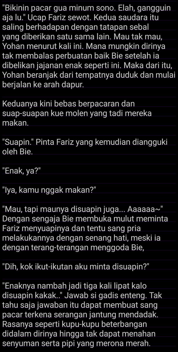 bienotbee_'s tweet photo. 12. https://t.co/tYAZ4WMzkk