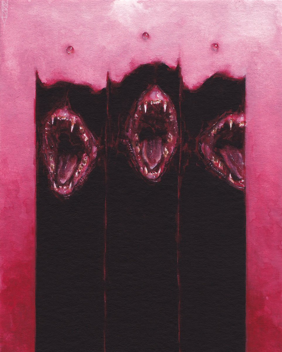 recat