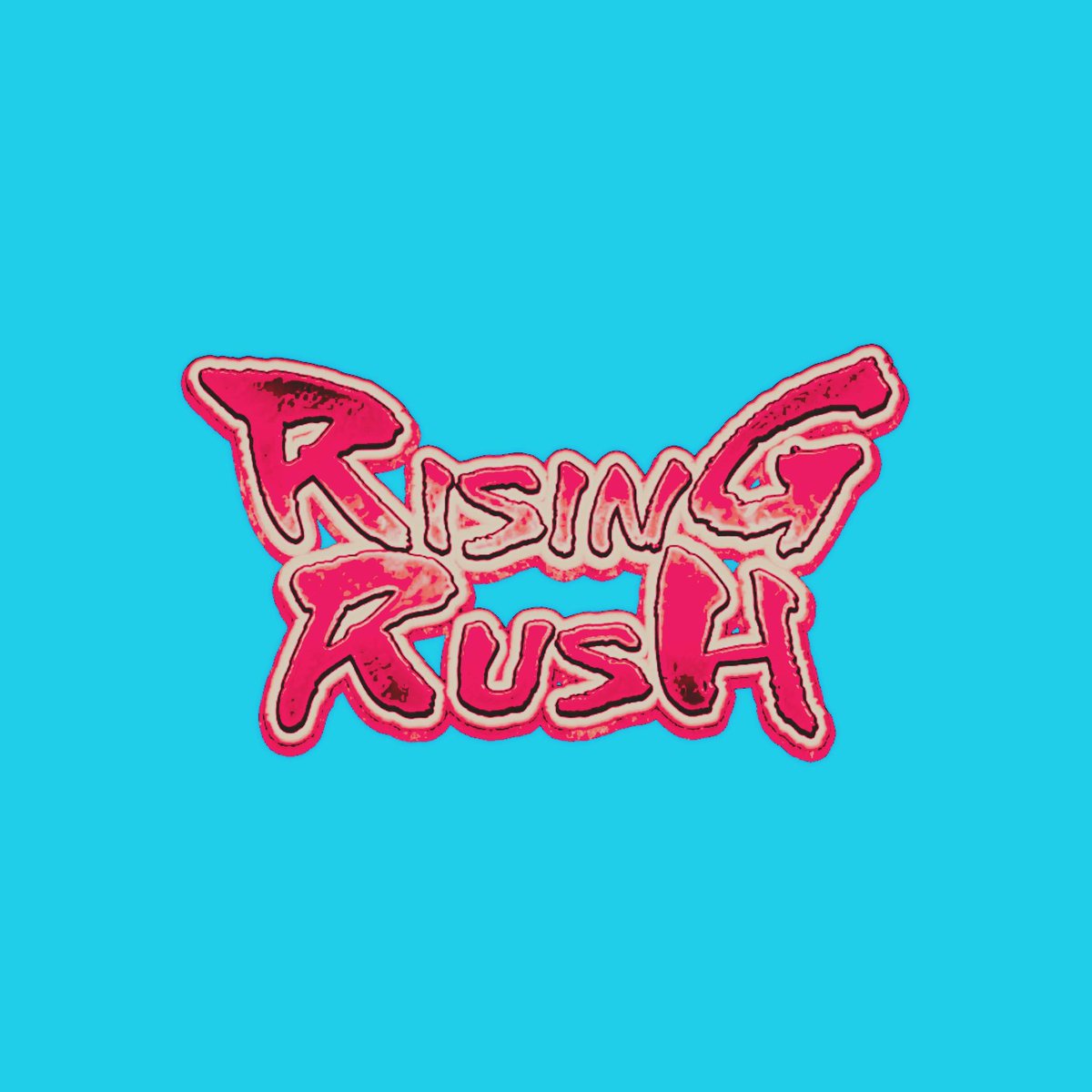 ㅤ

❛ y’ sure ׅ𖤠 i’d say don’t knock it till’ ya try it— it’s 𝙍𝙀𝘼𝙇𝙇𝙔 helped me in the long run ׅ⎖ i wouldn’t be where i am without it  ׅ⎖ ❜

ㅤ