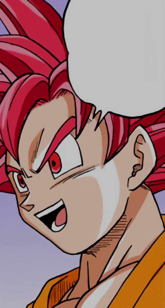 SacredShock's tweet photo. ㅤ

❛ y’ sure ׅ𖤠 i’d say don’t knock it till’ ya try it— it’s 𝙍𝙀𝘼𝙇𝙇𝙔 helped me in the long run ׅ⎖ i wouldn’t be where i am without it  ׅ⎖ ❜

ㅤ https://t.co/TlqDO7dscH
