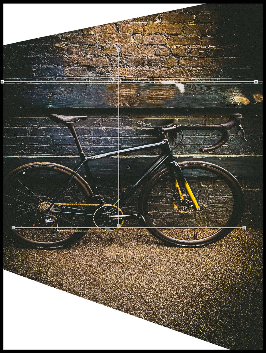 Cycleboredom's tweet photo. I AM A MASTER OF MY FUCKING CRAFT #EDITGOD #CYCLINGCONTENTACCOUNT #CRUSHEVERYTHING #ASSTHETIC https://t.co/7QC47GXOui