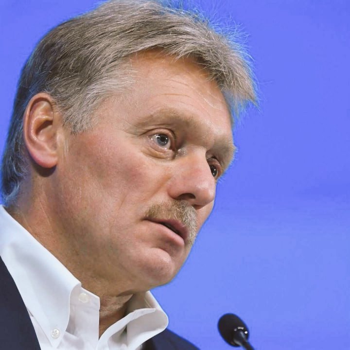 Spriter Team on Twitter: "Peskov: before the NATO summit, Turkey was ...
