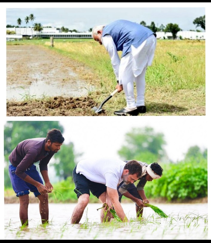 UttamUpdate's tweet photo. #जवाब_दो_मोदी_जी https://t.co/Yww6vQNhAV