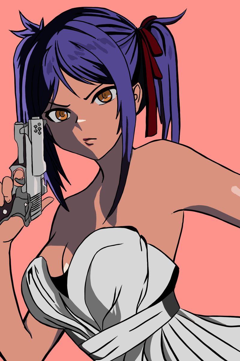 YASHA mint complete ! 🫡🔥

Thank you all holders.