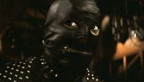 Hexologist31's tweet photo. Me at work trying to pump the $HEX price. https://t.co/VUrwI1pQyq