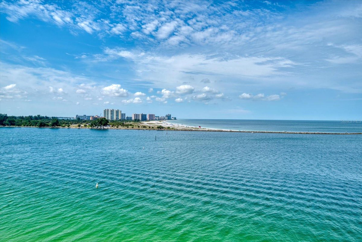 Check out my #listing in #Clearwater #FL  #realestate #realtor tour.corelistingmachine.com/home/AEB9R5