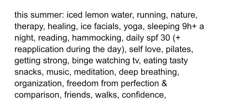 ⋆ ✧ a powerful woman. ✧ ⋆ tweet media