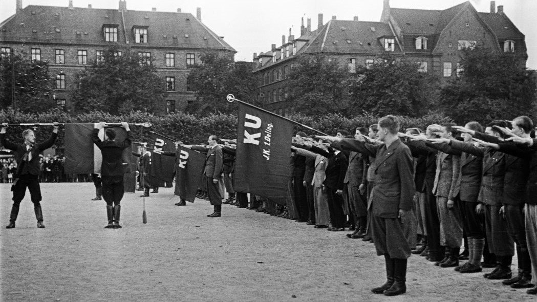 Alexander Larsen tweet media