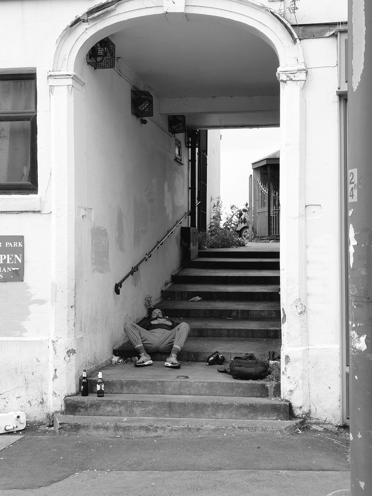 Prestonphonebox's tweet image. #LancsPhotoFest #48hrs