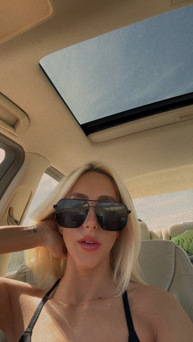 2 moods - no in between