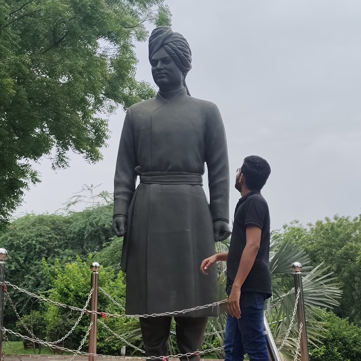 Narpat__singh's tweet photo. #NewProfilePic https://t.co/axyZCabT4C
