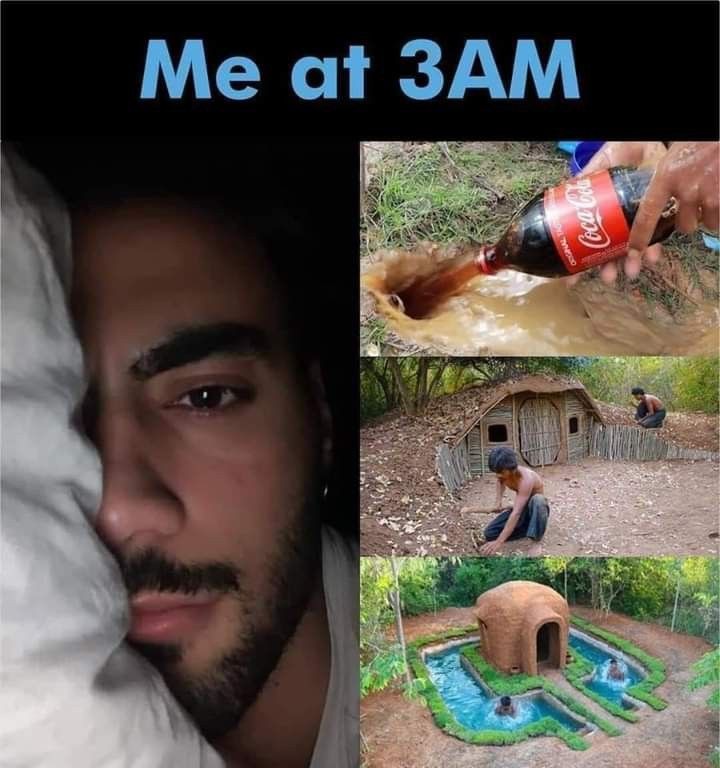 Everytime 🤣🤣