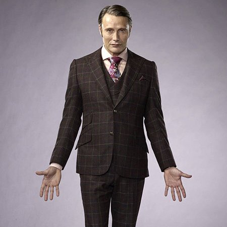 coldkunst's tweet image. guess who remembered their password