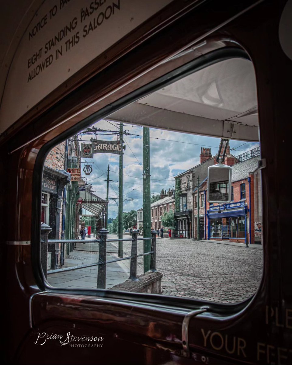 Brian1112S's tweet photo. See more beamish photo on https://t.co/djlwRLS3AK
#beamish #beamishmuseum  #photography #Nikon #photooftheday #photographylovers https://t.co/0Nu5RWFfYy