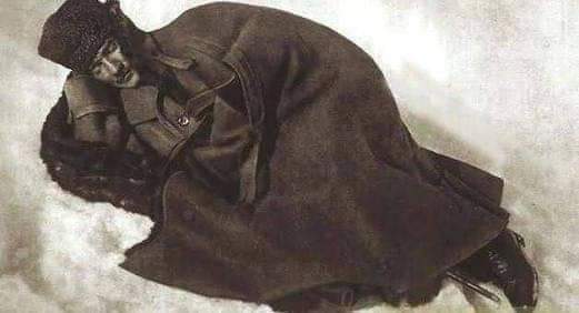 Erkan Bakırhan on Twitter 