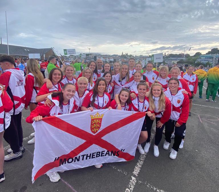 Jersey Football Association 🇯🇪 tweet media