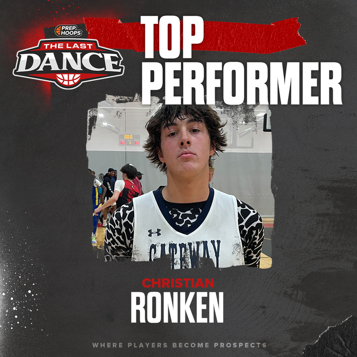 🚨 𝗧𝗢𝗣 𝗣𝗘𝗥𝗙𝗢𝗥𝗠𝗘𝗥𝗦

Check out who made an impact!

✍️ #PHTheLastDance 

📎 events.prephoops.com/info?website_i… 

<a href="/AlvinPaynee/">Alvin Payne🥷🏿</a>