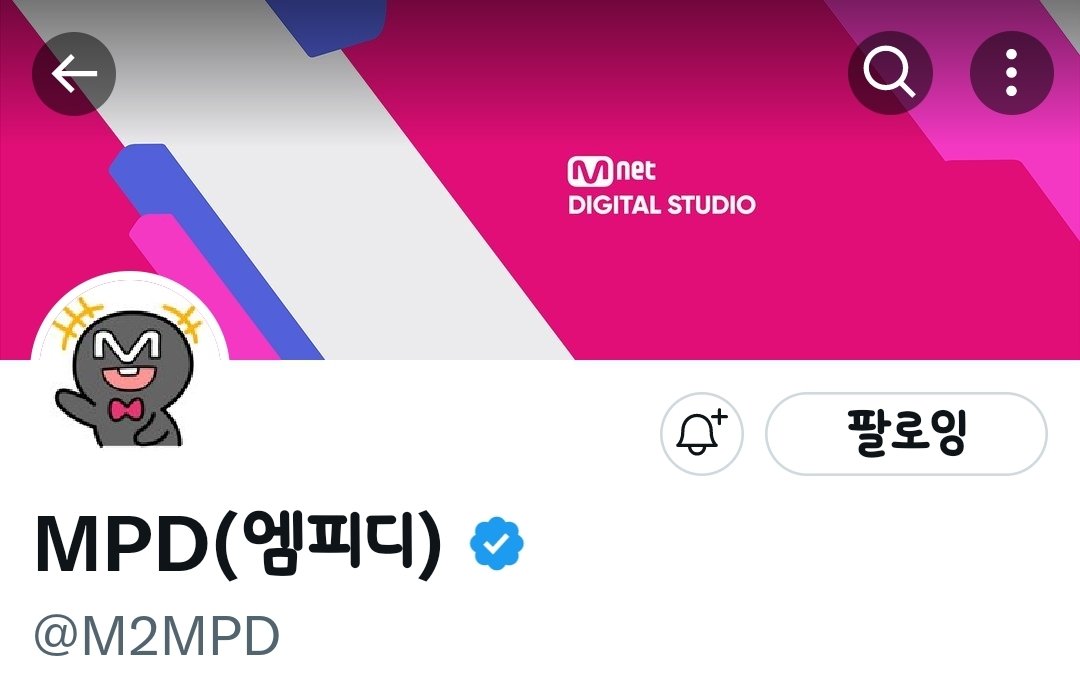debataur_a's tweet photo. @M2MPD @ZB1_official 이렇게 좋은 인터뷰 기획해주셔서 정말 감사합니다♥︎ 
짧지 않은 영상이었는데도 시간이 너무 빨리 가서 아쉬웠답니다ㅠ
팅글이 폭발하는 장면은 너무 많았지만 그중에 두개만 추려봤어요!

#팅글인터뷰_제로베이스원 https://t.co/Q4KWr4pDHc