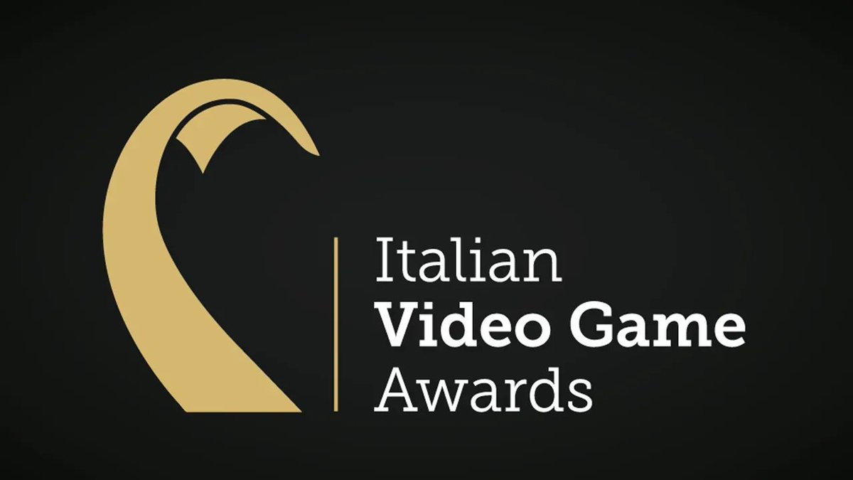 fabrizio_degni's tweet photo. Best Italian Debut Game – Venice 2089 (Safe Place Studio)

Outstanding Italian Company – Ubisoft Milan

Outstanding Individual Contribution – Cristina Nava (Ubisoft Milan)

#ItalianVideoGameAwards2023 #BestOf #Videogames #ubisoft #venice2089 #ubisoftmilan #gaming #awards https://t.co/YYdfLCmQk5