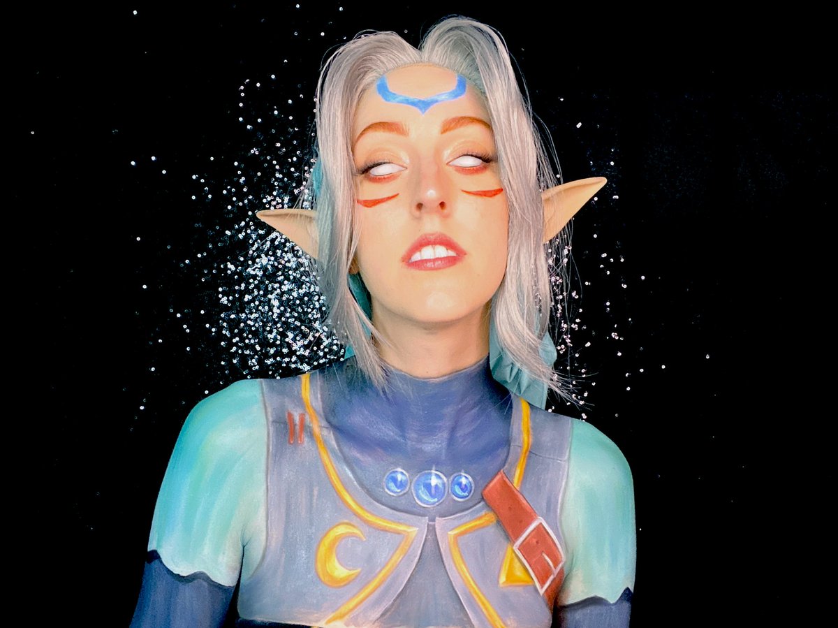 🖤Kim🖤 tweet media