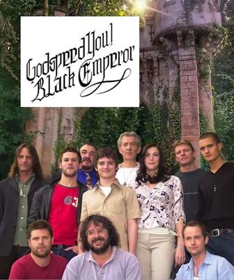 some dumb memes i made for <a href="/olsonpower/">INZANE JOHNNY</a> but never sent