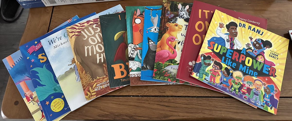 Sophie LP👩🏼‍🏫 tweet media