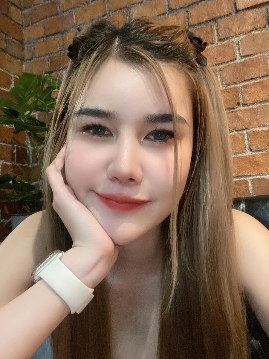 ‘เหนื่อย ขอกอดหน่อย