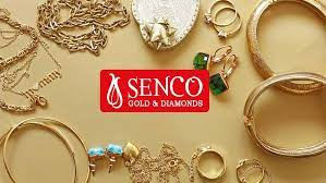 174Naik's tweet photo. "Senco Gold, a leading jewelry retailer, announces IPO to raise Rs 405 Cr.  Offering fresh equity of up to Rs 270 Cr and an OFS of up to Rs 135 Cr. Exciting price range of Rs 301-317 per share. 📈 #SencoGold #IPO #RetailJewelry #InvestmentOpportunity https://t.co/4JpPDjAeKB