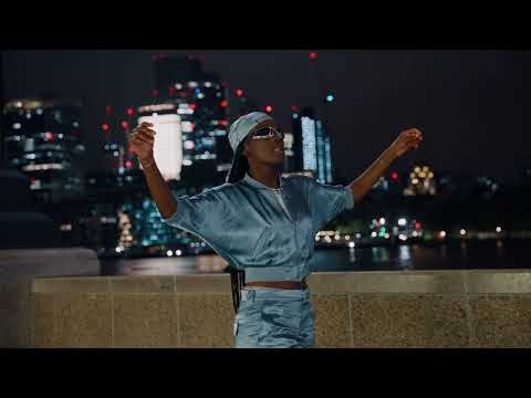curteboamusica's tweet photo. Chelsea Dinorath - Weya #Baixar #ChelseaDinorath #Videos #Weya https://t.co/CAKohjLyQN https://t.co/vPL58w5lD0