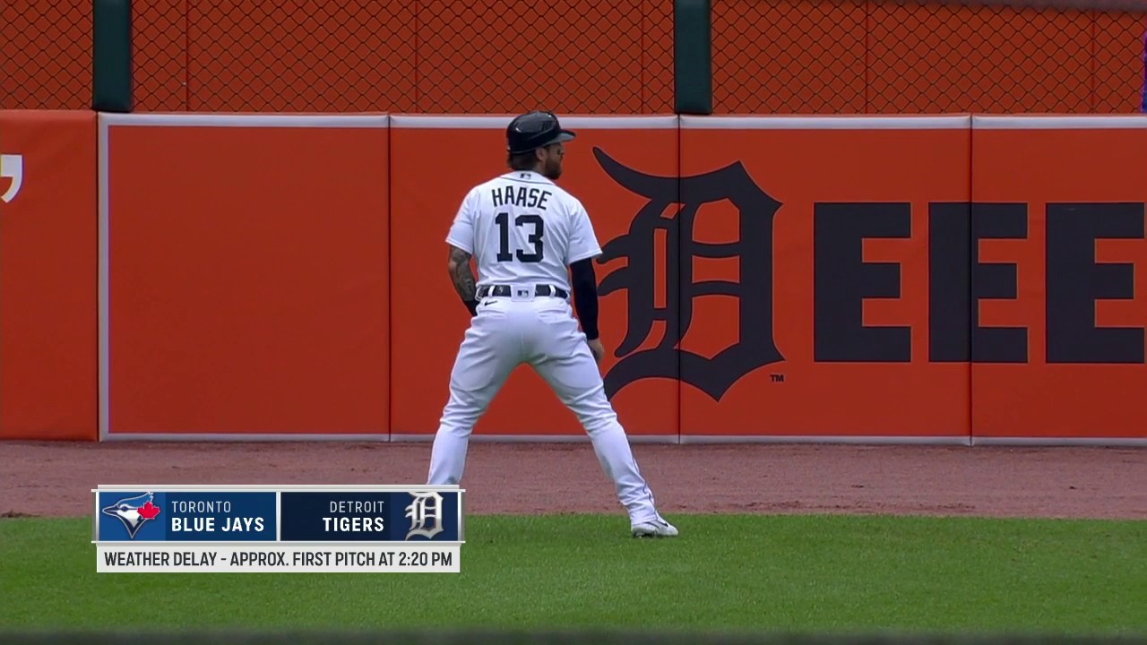 bally-sports-detroit-on-twitter-update-the-tigers-and-blue-jays-are