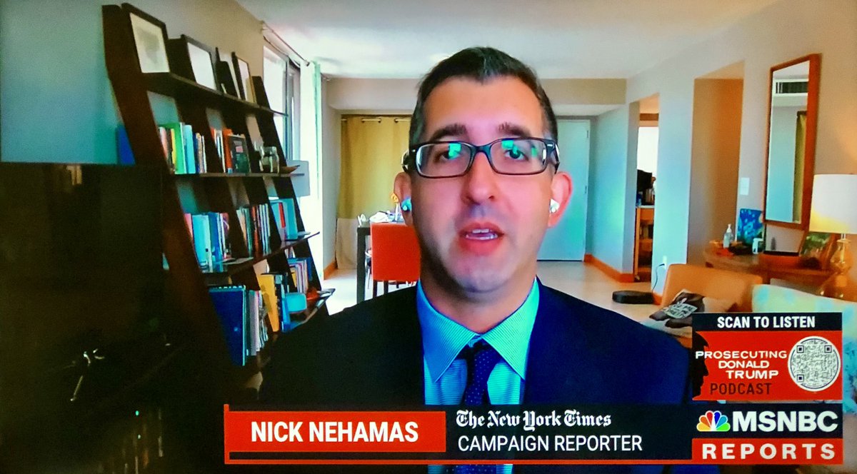 Room Rater tweet media