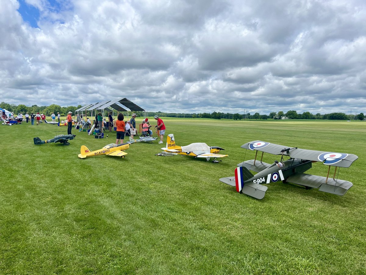 Justin Keiser tweet media